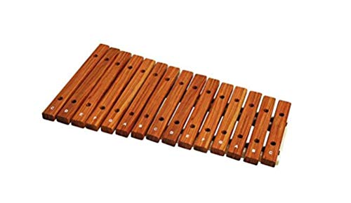 KC ڶ Xylophone 15 KXP-15 (ѥޥå2°) ̵