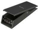 KORG エクスプレッション/ボリューム・ペダル XVP-20 送料無料(2)