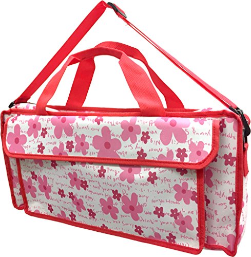 KC 硼 ץϡ˥Хå 2Wayץեȥ KHB-06/Girly Flower (ȥå°) ...