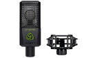 LCT 240Pro ValuePack (black) 送料無料