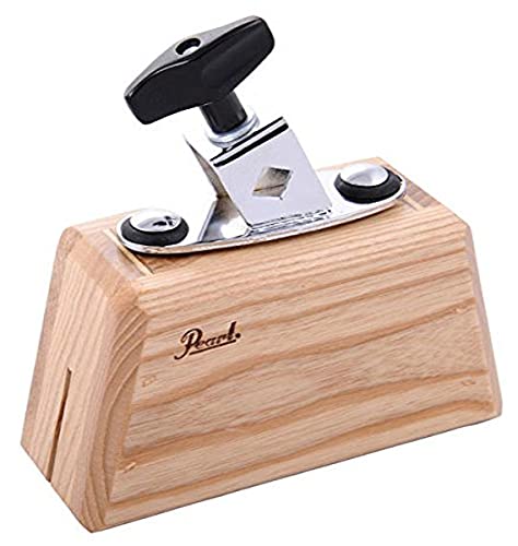 Pearl ѡ åȡ֥å(ߥǥ) PAB-50 ̵