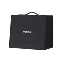 Roland ローランド/RAC-KC200 Keyboard Amp Cover (KC-200用カバー) 送料無料(2)