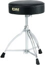 TAMA タマ スタンダード ドラム・スローン HT130 送料無料