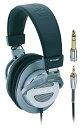 Roland ローランド モニターヘッドホン RH-A30 送料無料