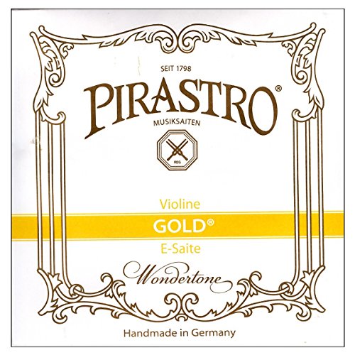 PIRASTRO Gold Eܡ륨  ХE3151 ̵