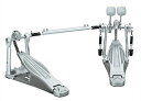 TAMA タマ SPEEDCOBRA スピードコブラ 310 ツイン ドラムペダル HP310LW 送料無料