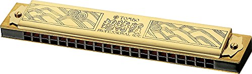 TOMBO g{ n[jJ  1921A 