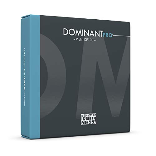 THOMASTIK  DOMINANT PRO ɥߥʥȥץ å 4/4 DP100 ̵