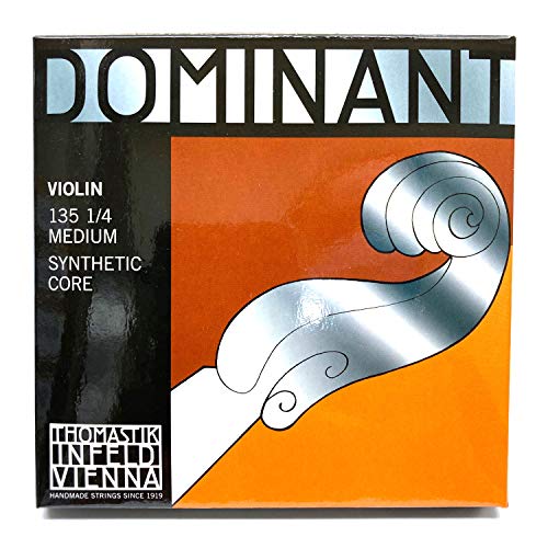THOMASTIK Dominant ɥߥʥ 1/4Х󸹥å ̵