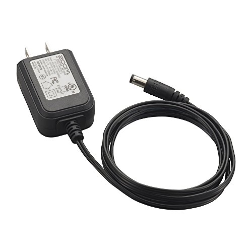 ZOOM ズーム ACアダプター USB DC9V出力 AD-16 送料無料