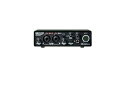 スタインバーグ Steinberg USB3.0 オーディオインターフェイス 32bit/192kHz グリーン UR22C GN 送料無料