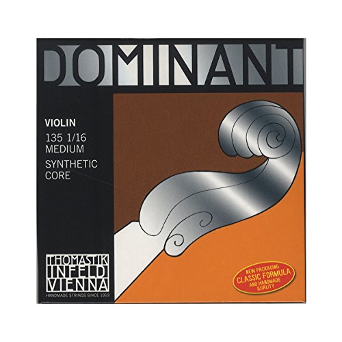 Dominant h~ig 1/16oCIZbg 