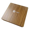 BothHands BHC-CT BH TRAVEL CAJON トラベル カホン 送料無料