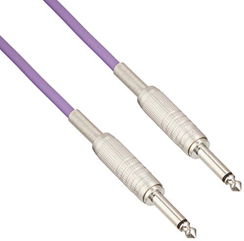 CANARE PROFESSIONAL CABLE 1m 饵 G01 ̵