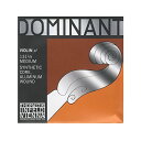 Dominant ドミナント A131 1/8 送料無料