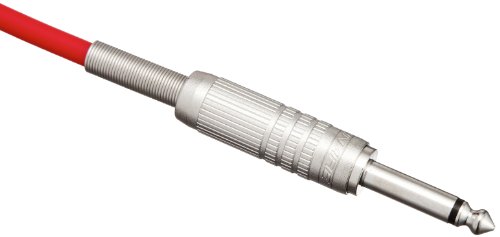 CANARE PROFESSIONAL CABLE ɥ֥ G03 å 3m ̵