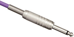 CANARE PROFESSIONAL CABLE (ムラサキ 5m) G05 送料無料