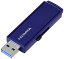 ǡ USB 3.1 Gen 1(USB 3.0)б ƥUSB꡼ 8GB ܥ᡼ EU3-PW/8 ̵