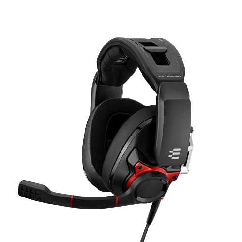 EPOS GSP600 ߥ󥰥إåɥåͭ ̩ķ ֥å/å ޥդ ̵