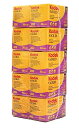 コダック/KODAK カラーネガフィルム GOLD 200-36EX 10本パック 送料無料