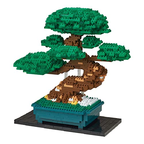nanoblockʥΥ֥å ߺ  ǥåǥ NB-039 ̵