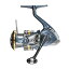 ޥ(SHIMANO) ԥ˥ 21 ƥ 2500SHG ̵