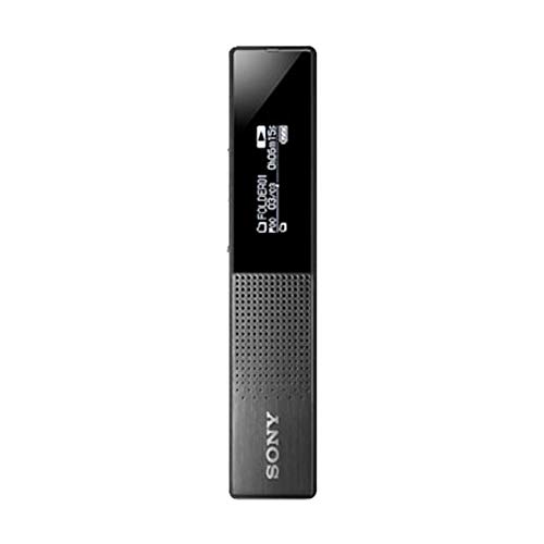 ソニー ステレオICレコーダー ICD-TX650 : 16GB 高性能デジタルマイク内蔵 ブラック ICD-TX650 B 送料無料 ソニー ステレオICレコーダー ICD-TX650 : 16GB 高性能デジタルマイク内蔵 ブラック ICD-TX650 B 送料無料