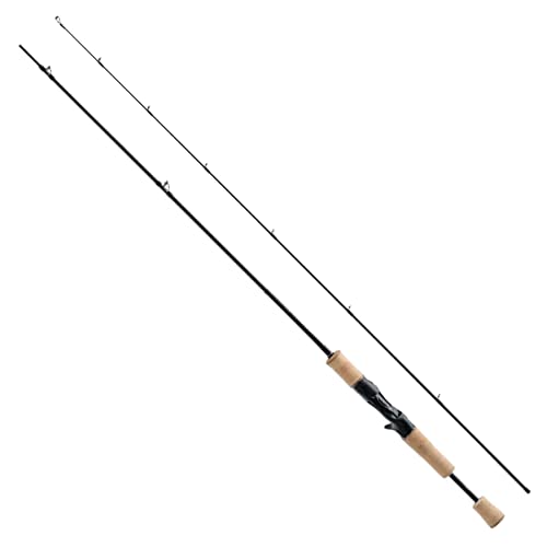 ޥ(SHIMANO) 21ǥAX B60UL ̵