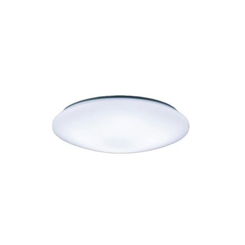 ѥʥ˥å(Panasonic) ŷľշLED󥰥饤 Casualǥ ĴĴ(ŵ忧) 6 LSE ...
