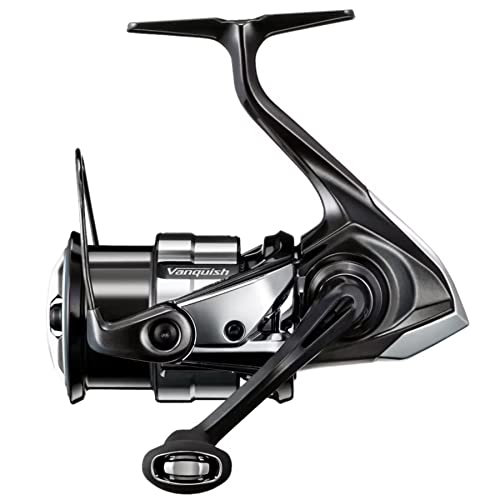 V}m(SHIMANO) XsjO[ 23 @LbV 2500SHG 