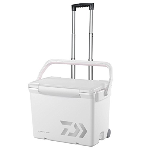 (DAIWA) 顼ܥå 륭꡼2 SU2500 ۥ磻/С  25åȥ ̵