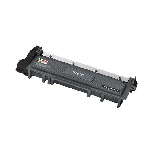 NEC トナーカートリッジ PR-L5140-11 送料無料