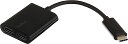 Belkin USB-C デュアルアダプター Andoroid スマートフォン Galaxy/Xperia/Google Pixel/i 送料無料