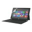 iBUFFALO Surface Pro ˢäվݸե ࡼå BSTPSFPFT ̵