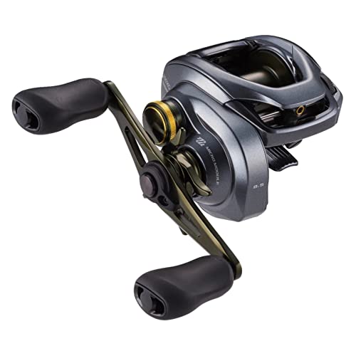 V}m(SHIMANO) 22 Nh DC 200XG 