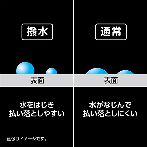 ジャパンマテリアル フレックスHDMIケーブル 15m HAM/PE150M(代引不可)【送料無料】