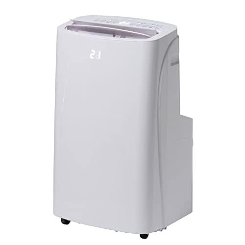  ư顼 3.0kW    ⥳ ޡ Υɥ Ǯ ɥۡ KEP301R ̵...