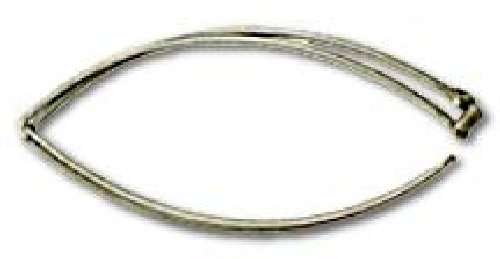 (DAIWA) ()  ®ƥ 4-50 ͤޤ꥿ 375191 ̵