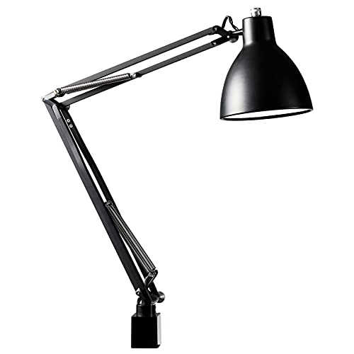 ľ Z饤 LEDǥ饤 E26LEDŵ ŵ忧 ֥å Z-00N B 152mmɹ162mm ...