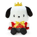 サンリオ(SANRIO) ポチャッコ ぬいぐるみ(私のNo.1) 082376 送料無料