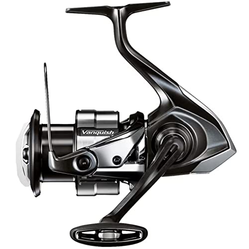 V}m(SHIMANO) XsjO[ 23 @LbV 4000XG 