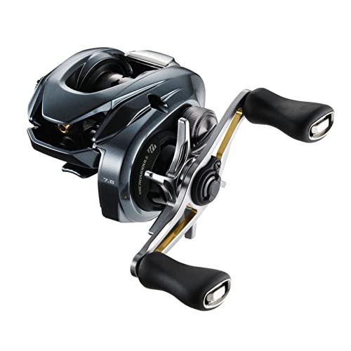 V}m(SHIMANO) [ 22 Afo BFS HG LEFT XR[sI oXނ 