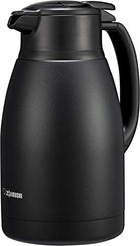 ݰ ƥ쥹ݥå 1.5L ޥåȥ֥å SH-HC15-BM ̵