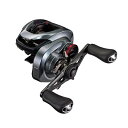 シマノ(SHIMANO) ベイトリール 両軸リール バス スコーピオンDC 2021 151 LEFT バス釣り 送料無料