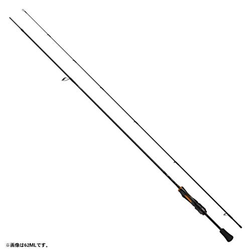 _C(DAIWA) GAgEgbh Cv~ 62L ނ 