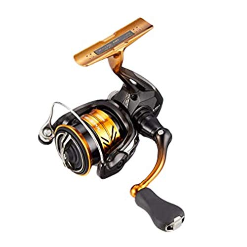 V}m(SHIMANO) XsjO[ AWO oO 18 \A BB 500S 