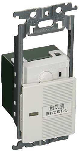 ѥʥ˥å(Panasonic) ⥷꡼磻21  Ż ȥ촹å åڡư/٤ߥå ...