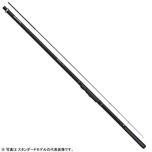 (DAIWA) Ȼꡦ١ ꡼ 2-45  ̵