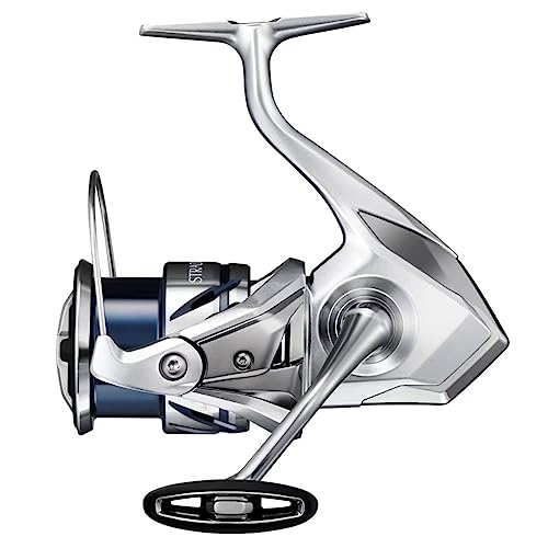 V}m(SHIMANO) XsjO[ 23 XgfBbN 3000MHG 