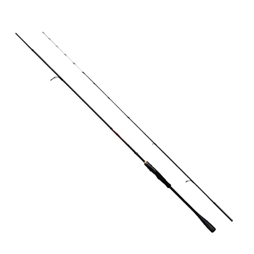 ޥ(SHIMANO)  · 22  XR ĥƥޥ 240MH ̵
